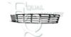 EQUAL QUALITY G1062 Ventilation Grille, bumper